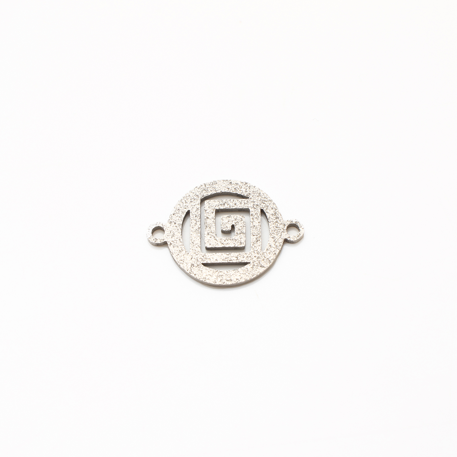 couleur originale