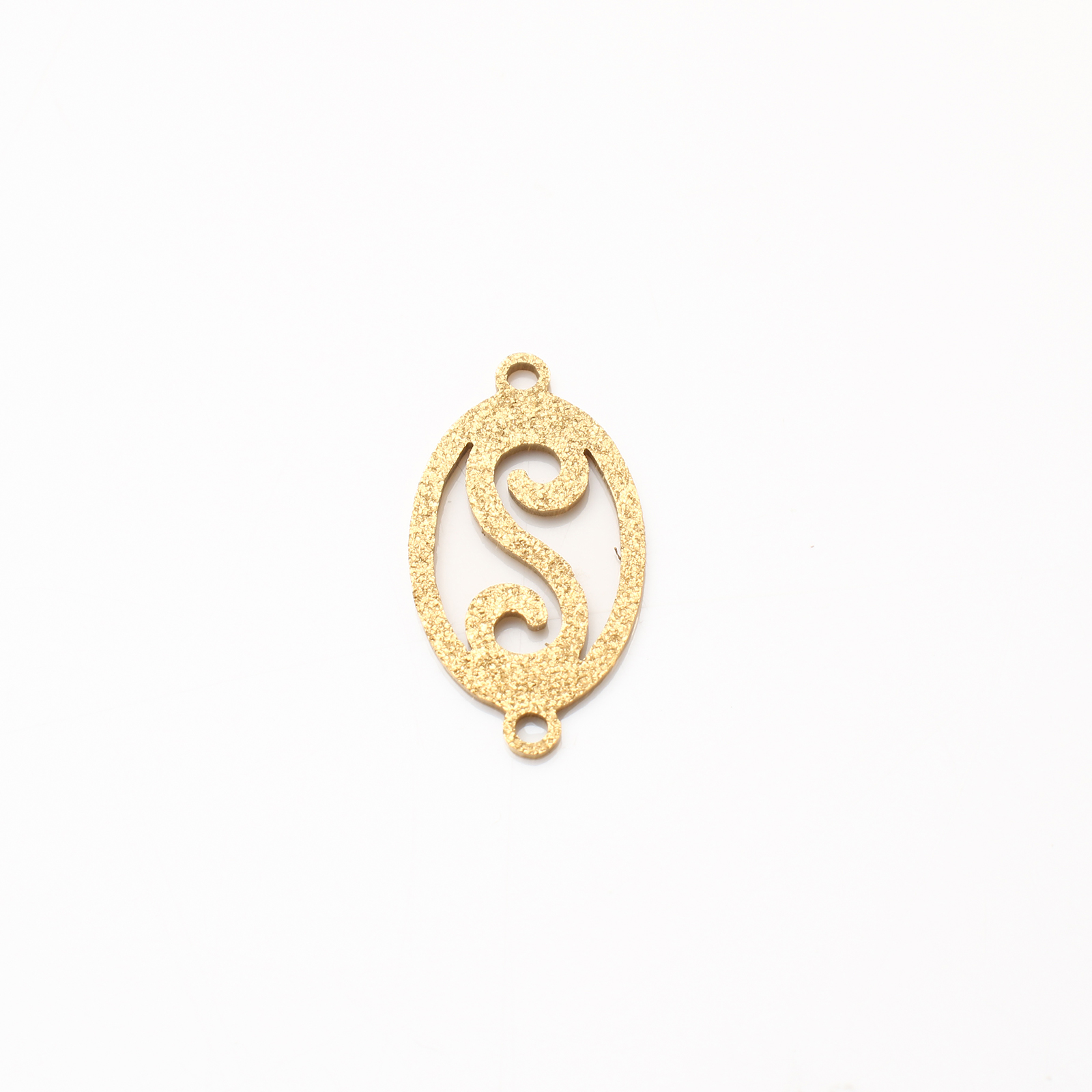 Goldfarbe
