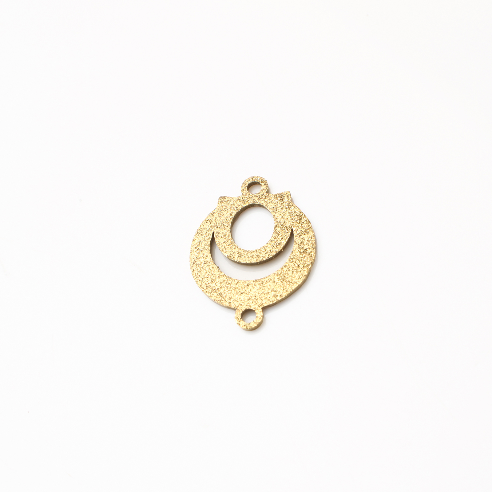 Goldfarbe
