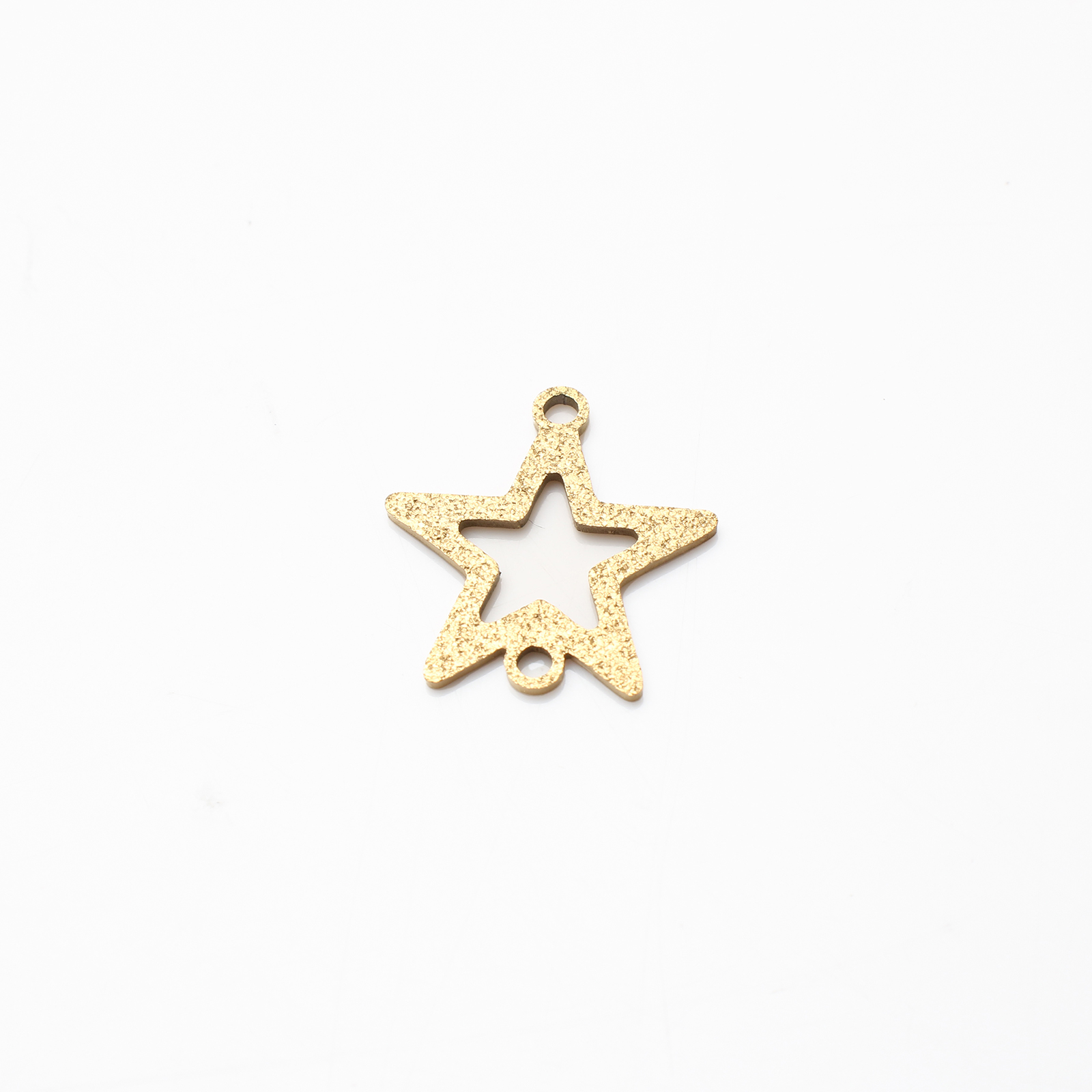 Goldfarbe