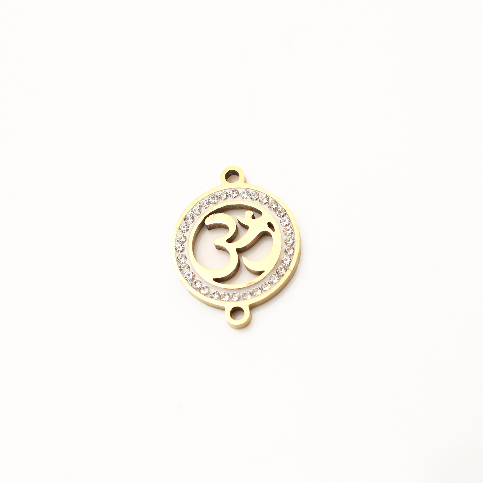 Goldfarbe