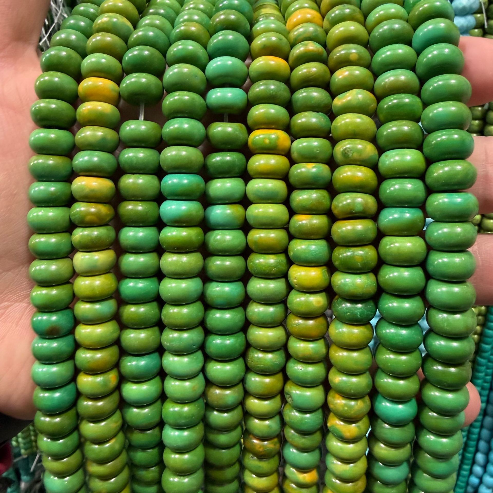 6x10mm