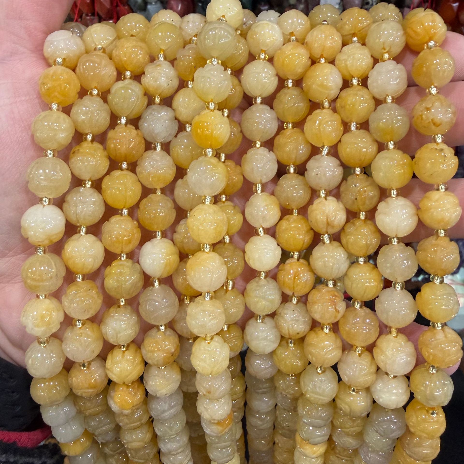 Topaz
