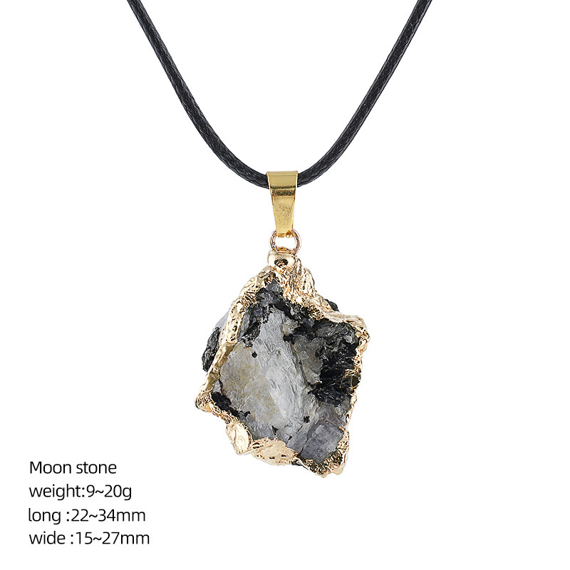 Moonstone (gold)
