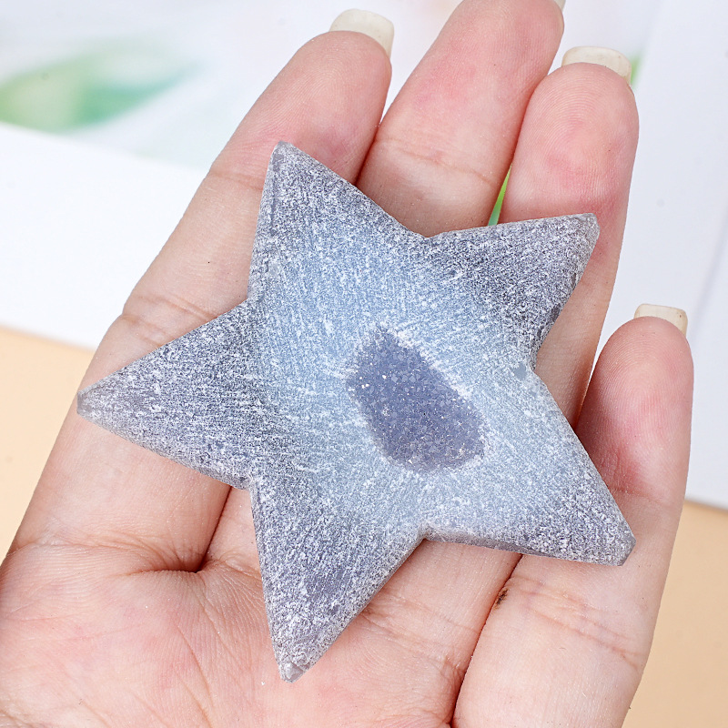 Stars