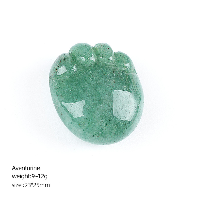 Green Aventurine