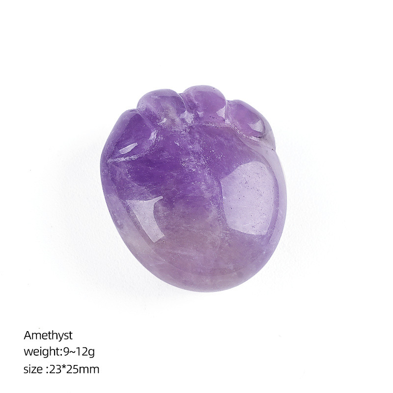 Amethyst