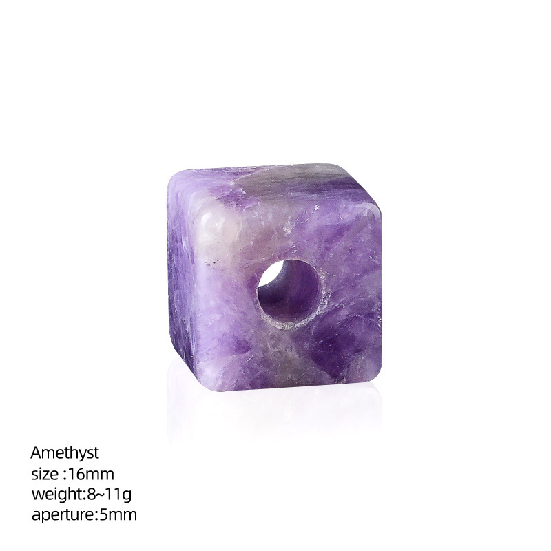 Amatista