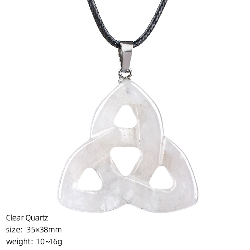 Quartz