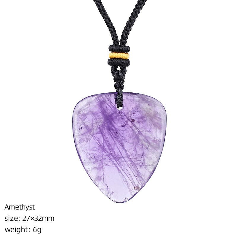 Amethyst
