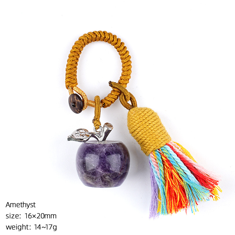 Amethyst