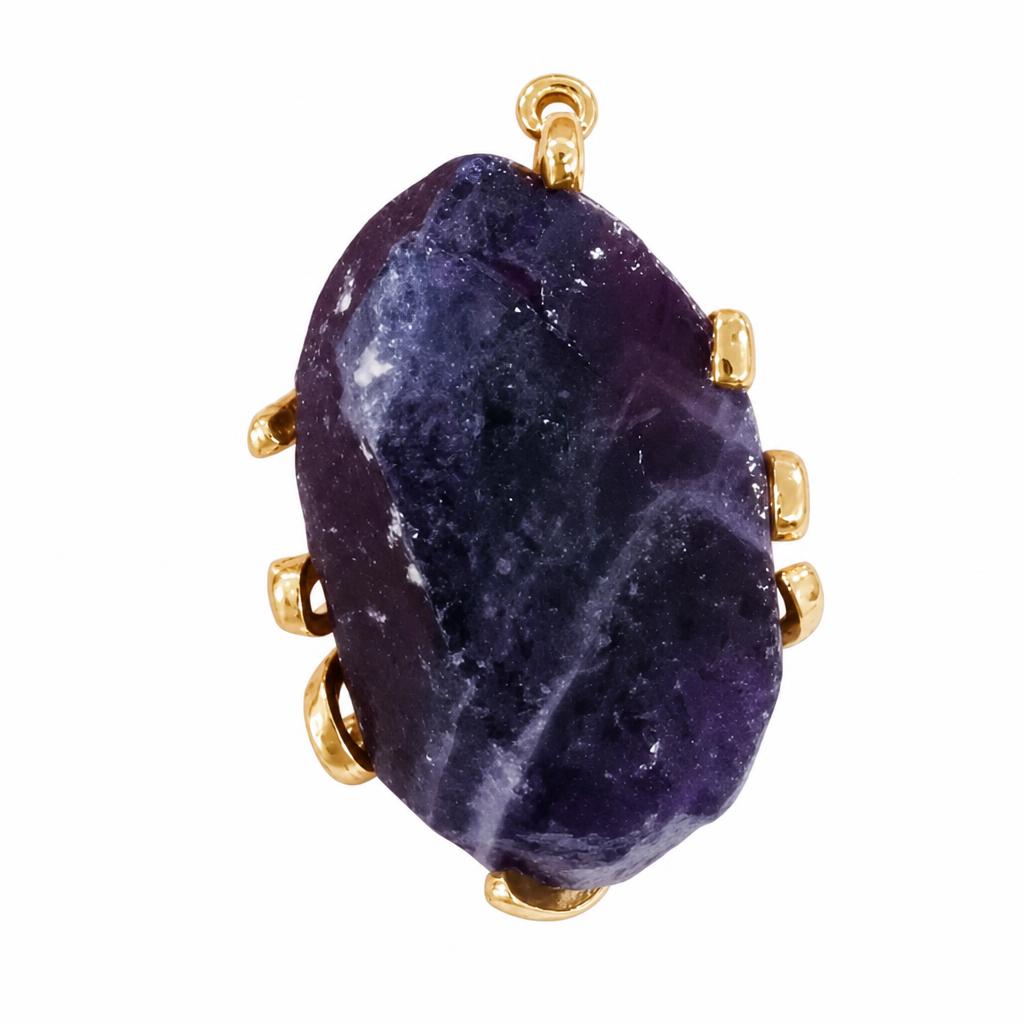 Amethyst