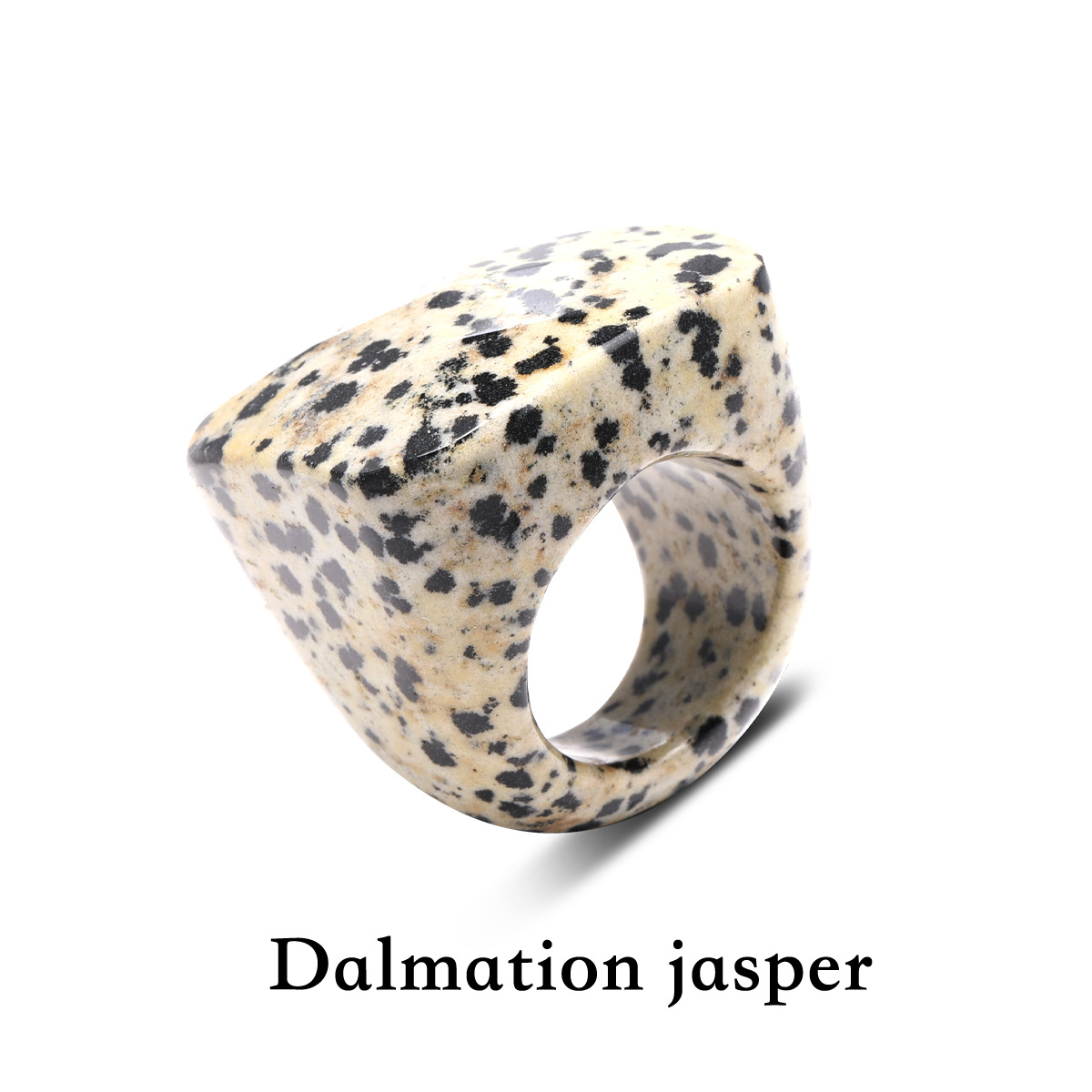 dalmatian