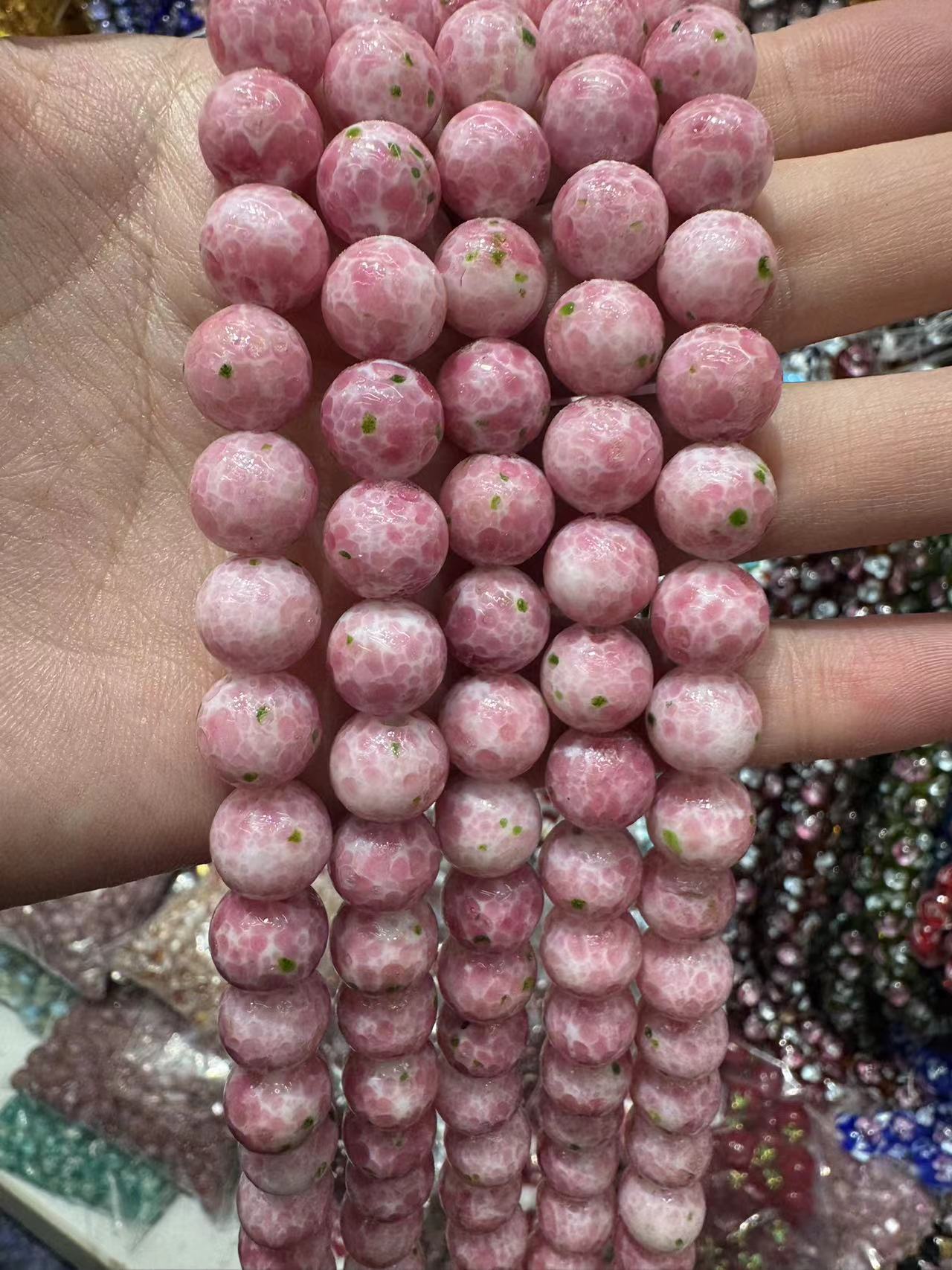 10mm ball