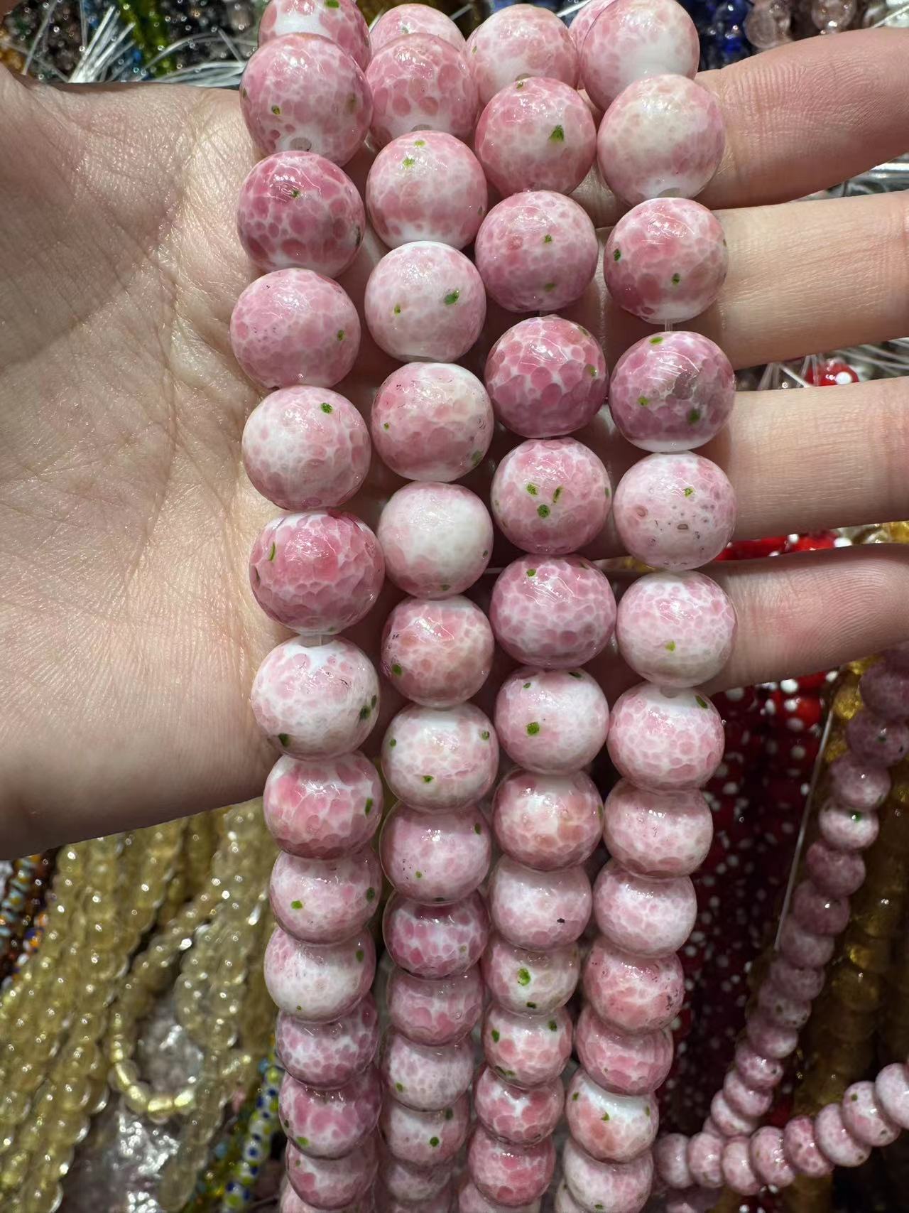 12mm ball