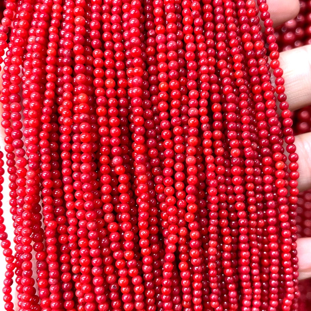 2mm