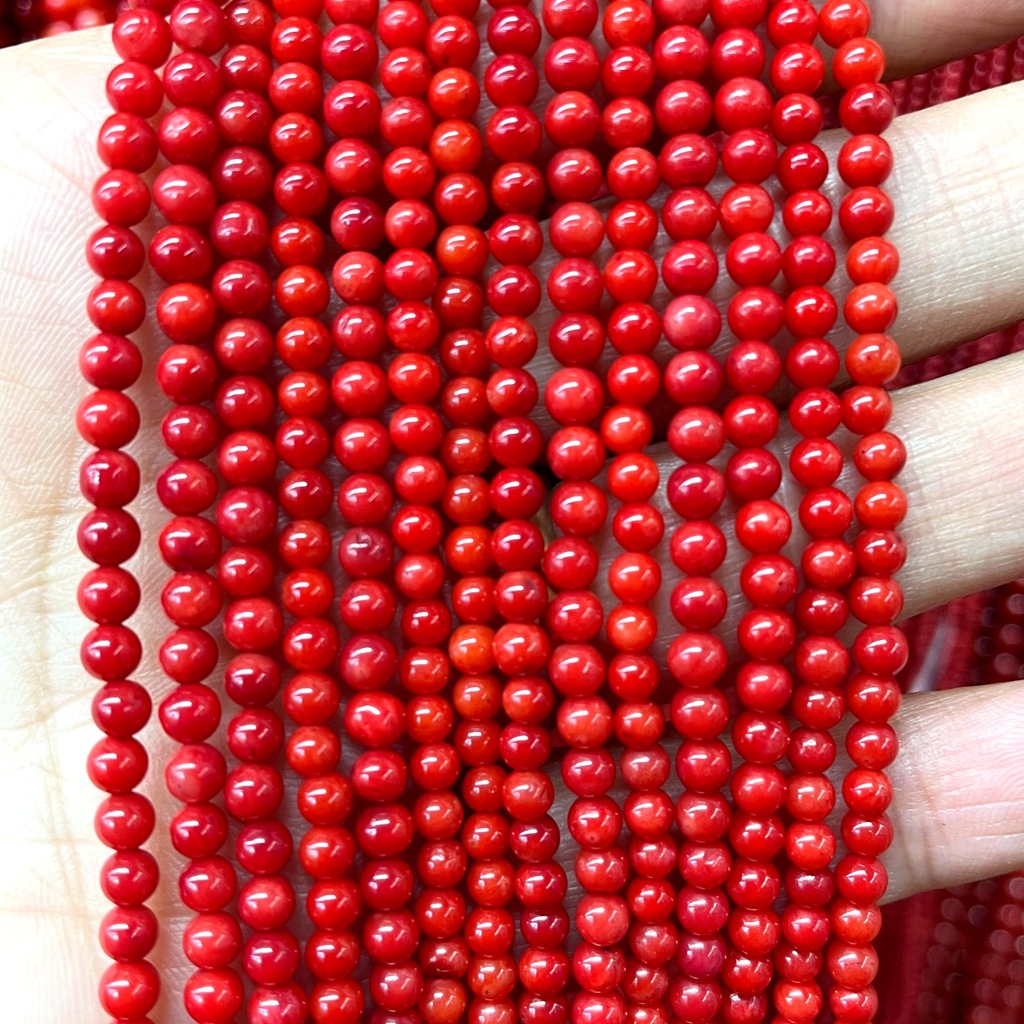 3.5mm