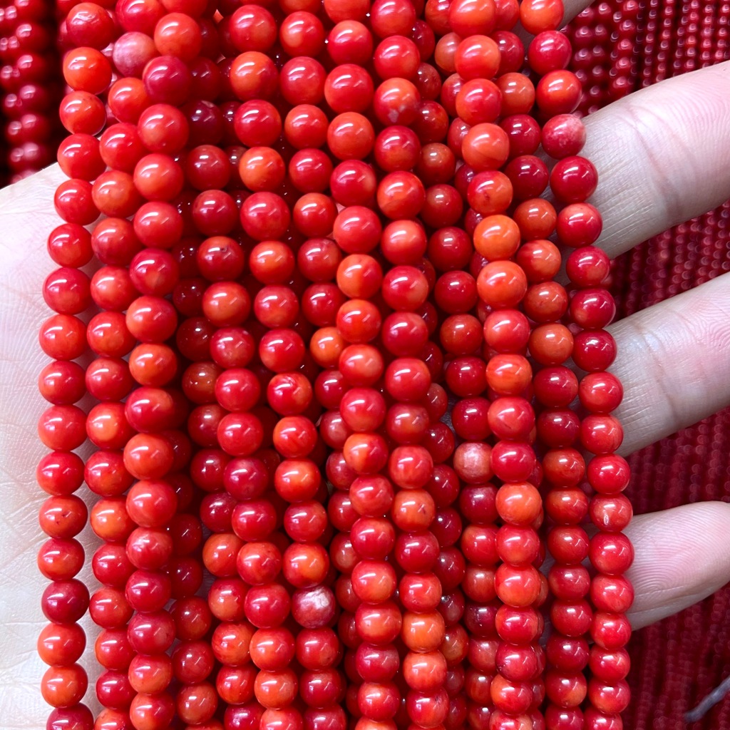 4mm