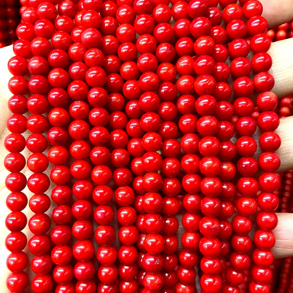 5.5mm