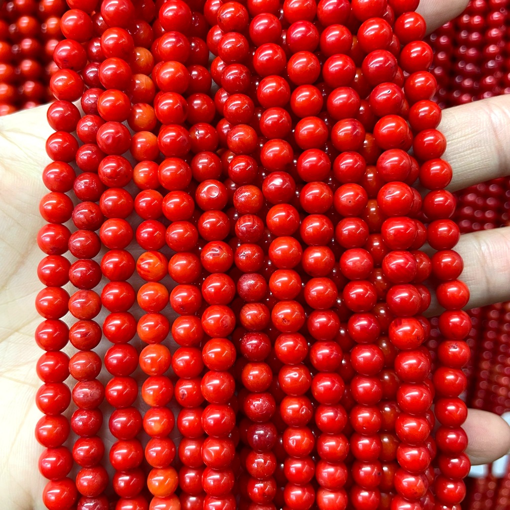 6mm