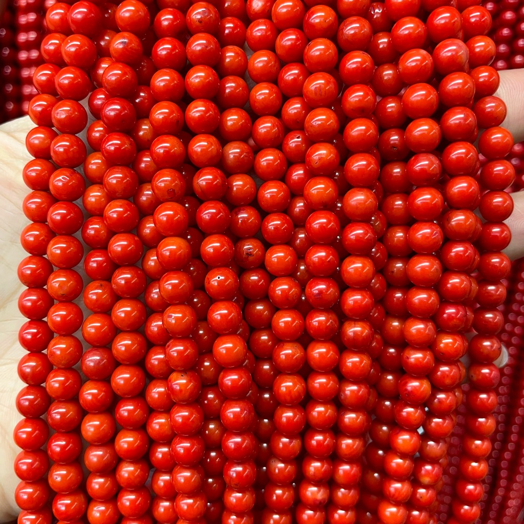 6.5mm