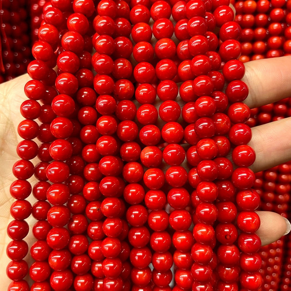 7mm