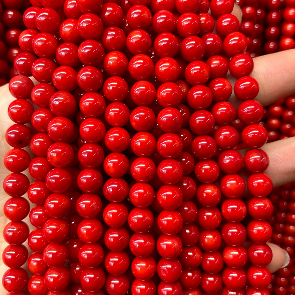 7.5mm