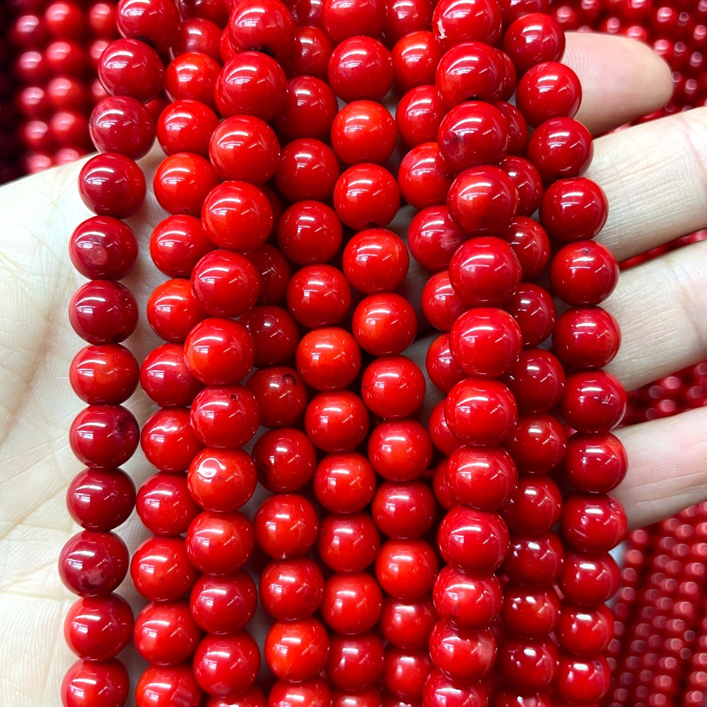 8mm