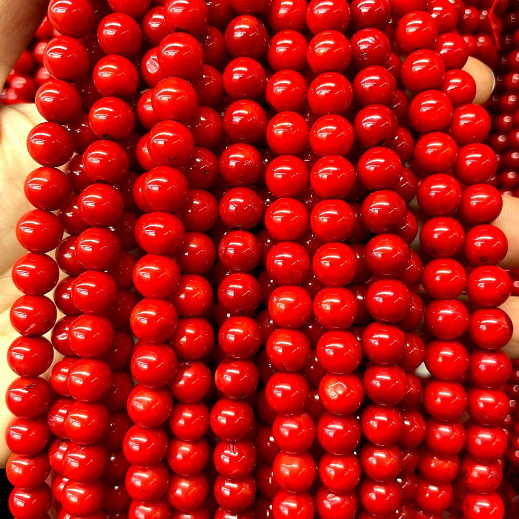 8.3mm
