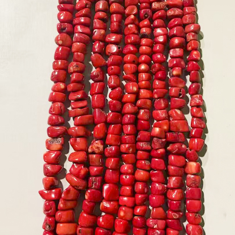 8-12mm