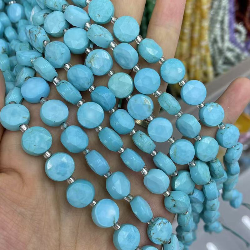 Indian agate