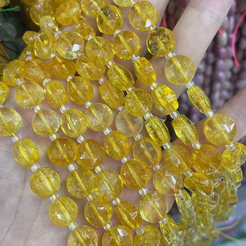 Citrine