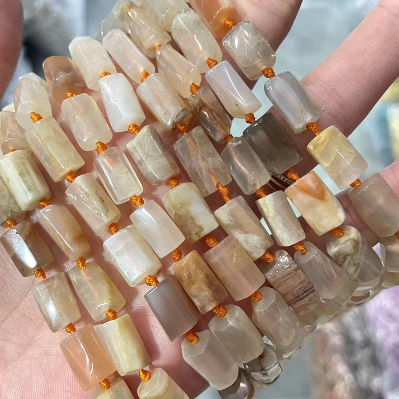 Sun stone