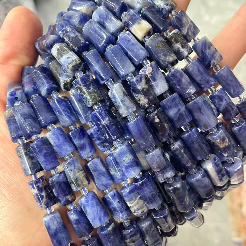 Sodalite