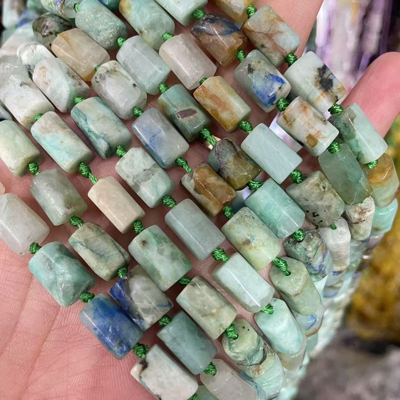 ​Amazonite​