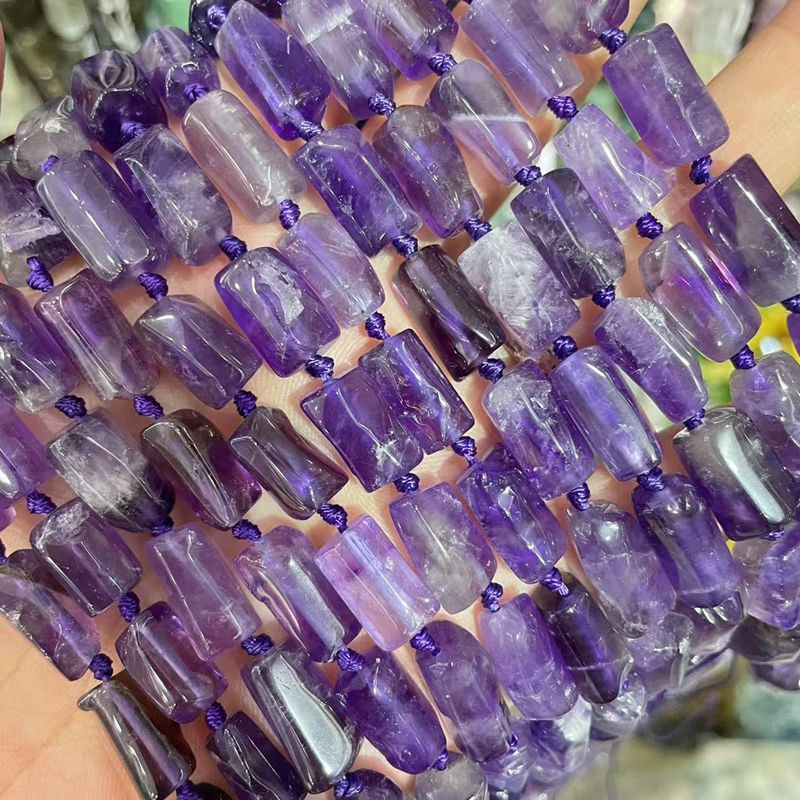 Amethyst