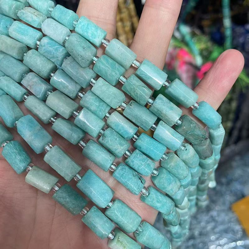 Amazonite A