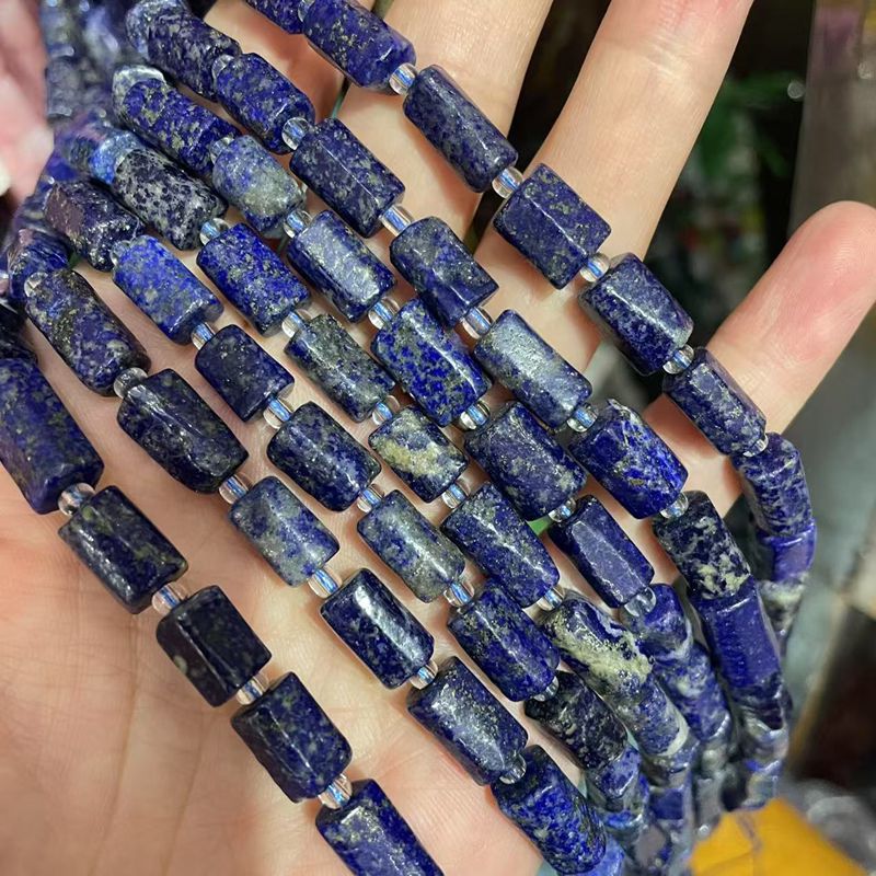 Lapis lazuli
