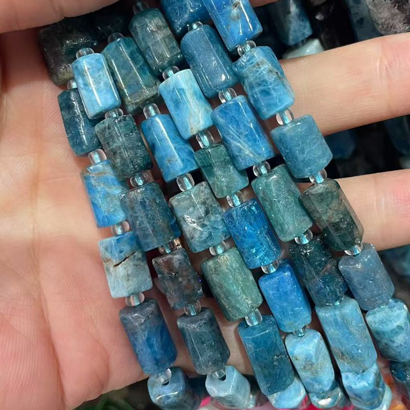 Blue phosphorus
