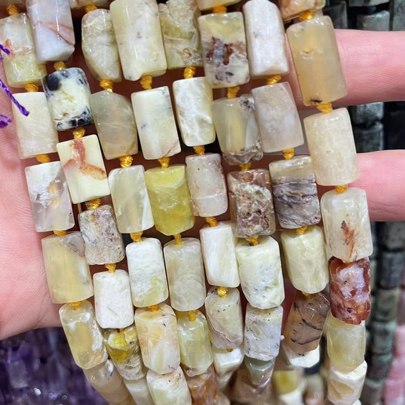 Gold mine