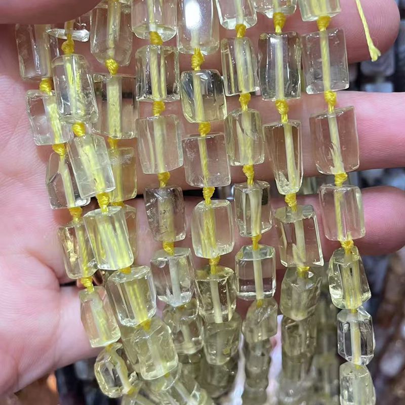 Citrine