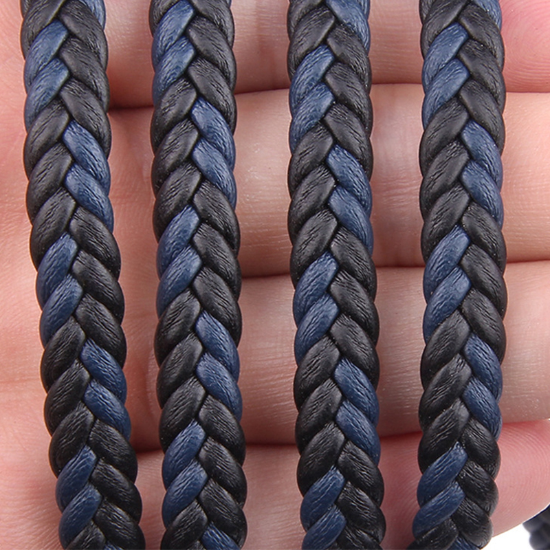 Width mm, thickness 3mm, black ink blue