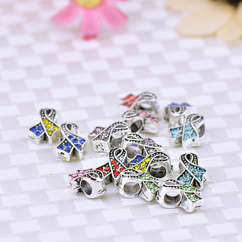 Pjz-0093 randomly mixed colors
