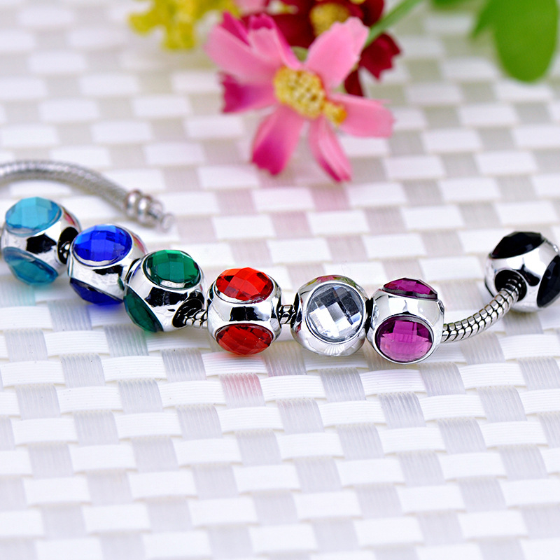 Pjz-0084 randomly mixed colors