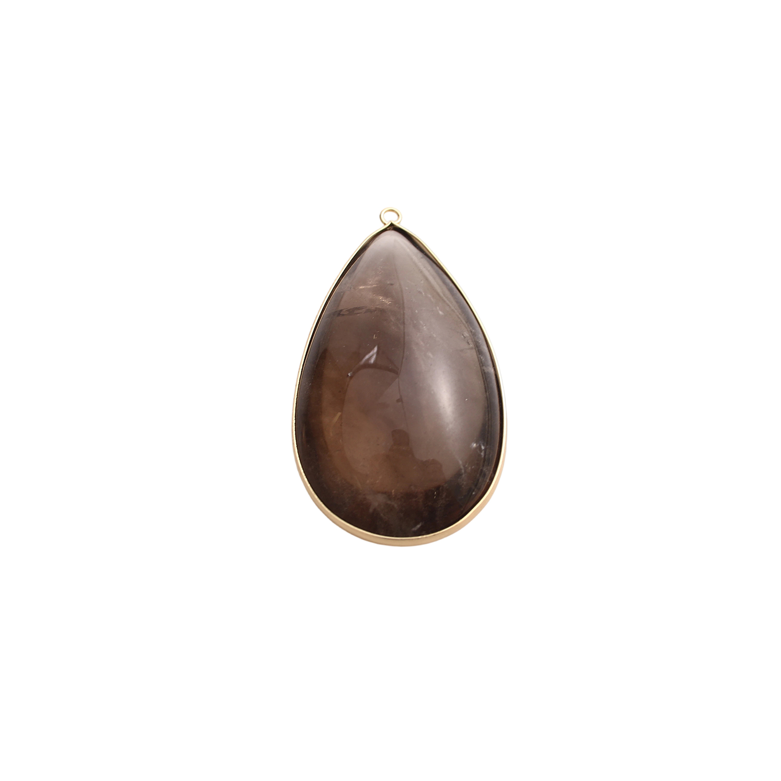 Smoky Quartz