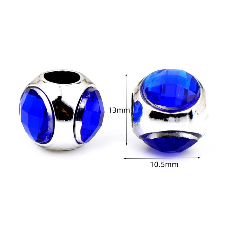 Pjz-0084-1 dark blue