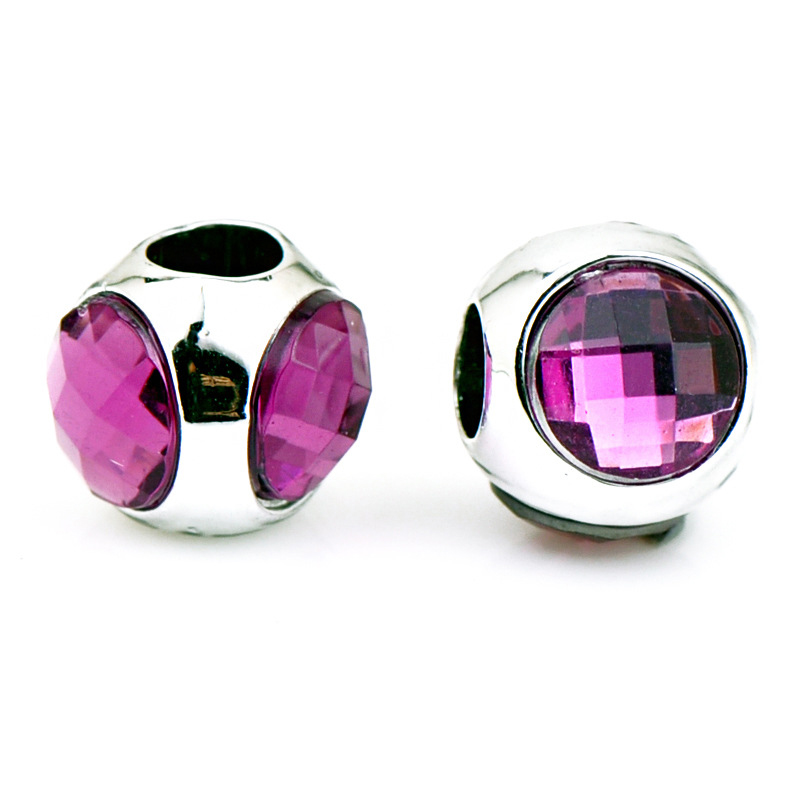 Pjz-0084-2 purple