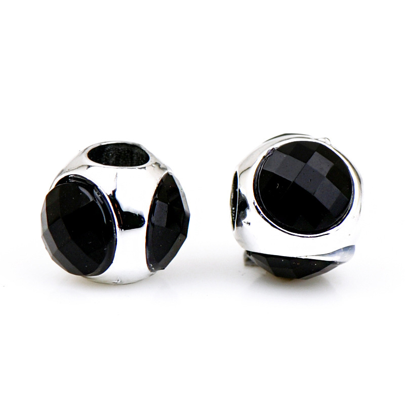 Pjz-0084-4 black