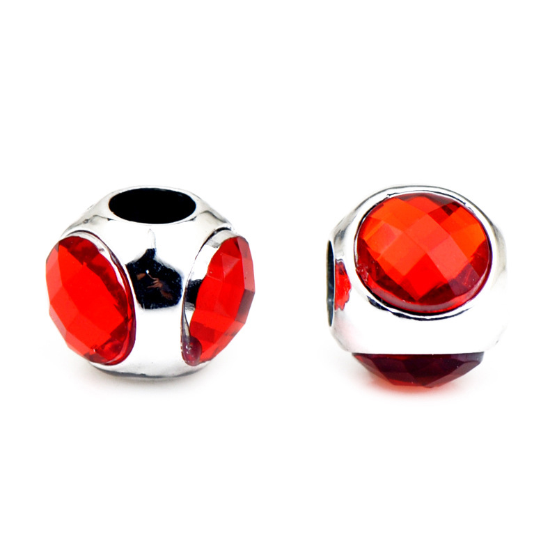 Pjz-0084-7 red