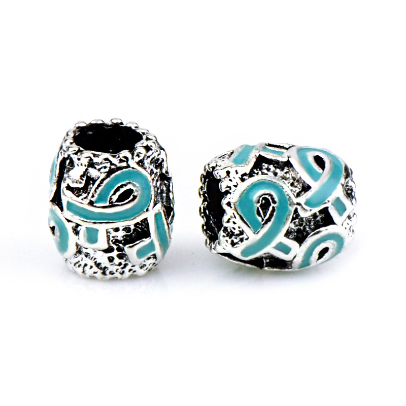 Pjz-0092-2 lake blue